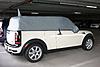 MINI R55 Clubman Cab Cover - -102-905_1.jpg