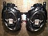 2009-2011 R56 Head lights-both.jpg
