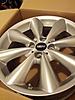 Set of OEM Mini Cooper 17" x 7.0" Alloy Wheels with Hubcaps &amp; TPM's - BRAND NEW-img_20121007_000926.jpg