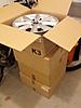 Set of OEM Mini Cooper 17" x 7.0" Alloy Wheels with Hubcaps &amp; TPM's - BRAND NEW-img_20121007_000945.jpg