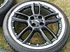 jcw 18" R109 rims-kgrhqmokowe6-tf6-bmbotw-g5k-60_12.jpg