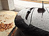 Black Factory Rear Spoiler from 2010 MCS-image-1810259765.jpg