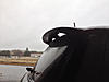 Black Factory Rear Spoiler from 2010 MCS-image-2124404076.jpg