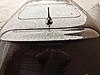 Black Factory Rear Spoiler from 2010 MCS-image-4277475020.jpg
