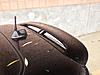 Black Factory Rear Spoiler from 2010 MCS-image-986781493.jpg