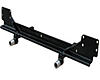 MiniFini SportsLink &amp; Bike Rack-minifini-sportslink.jpg