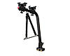 MiniFini SportsLink &amp; Bike Rack-minifini-bike-rack.jpg
