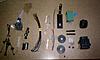 OEM Driving Light Kit-imag0585.jpg