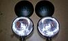 OEM Driving Light Kit-imag0589.jpg