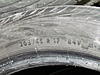 Continental SSR Runflats-img_1559.jpg