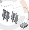 Oem mini front pads and sensor-frontbrakeit2.jpg