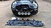 Mini Cooper Bra / Factory Hood Scoop / Factory Spoiler-minicooper-bra.jpg