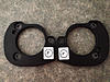 Stock Lug Bolts &amp; Lock Bolts, OEM Rear Sway Bar, M7 SRP, OEM Exhaust-image-948319309.jpg