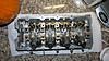 Supercharger, hitch, mounts, etc.-p1030906.jpg
