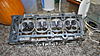 Supercharger, hitch, mounts, etc.-p1030909.jpg