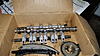 Supercharger, hitch, mounts, etc.-p1030913.jpg
