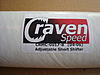 Craven Speed Adjustable Short Shifter MINI 04-06-dsc06838.jpg