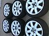 17" &amp; 16" OE wheels for sale.... cheap-17.jpg