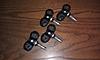 TPMS for 2010+ MINI-tpms.jpg