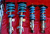 Bilstein PSS9 Coilovers-l1040638.jpg