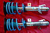 Bilstein PSS9 Coilovers-l1040640.jpg