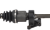 R53 Drivers side axle bearing carrier-axle-carrier.png