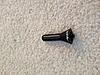 ALTA Shorty Antenna - 2"-img_1719.jpg
