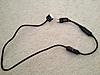 Y-cable and Cablejive dockxtender-img_1714.jpg