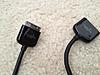 Y-cable and Cablejive dockxtender-img_1713.jpg