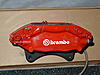 Brembo GTs for R53-l1040651.jpg