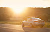 Helix FMIC-dsc_8356_1_1900.jpg
