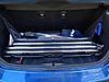 Chrome grill-photo.jpg