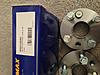 16mm RACEMAX SPACER-image.jpg