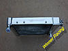 50mm alloy radiator mini cooper s,one,clubman,850/998/1098/1275 cc gt 1959-1996-mnr001b-02.jpg