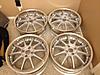Blitz technospeed Z1 wheels-photo-1.jpg