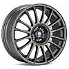 Set of Winter Wheels / Tires - Sparco Pistas with Blizzak LM 60 RFT-spo_pista_lg_ci3_l.jpg