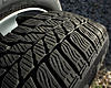 Four 15&quot; alloys with Pirelli 190 Snowcontrol winter tires mounted &amp; balanced-dsc_4384.jpg