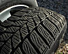 Four 15" alloys with Pirelli 190 Snowcontrol winter tires mounted &amp; balanced-dsc_4384.jpg