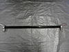Strut Tower Braces, F &amp; R-l1040341.jpg