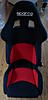 Sparco Monza Performance Seat-l1040354.jpg