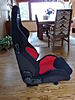 Sparco Monza Performance Seat-l1040358.jpg
