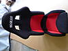 Sparco Monza Performance Seat-l1040411.jpg