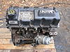 R53 Engine-l1040532.jpg