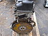 R53 Engine-l1040533.jpg
