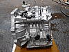 R53 06 Auto Trans-l1040539.jpg