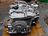 R53 06 Auto Trans-l1040540.jpg