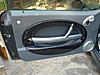 Piano Black door pannels-door-panel-l-2-.jpg