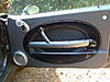 Piano Black door pannels-door-panel-r.jpg