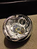 OEM Facelift R50/52/53 Xenon Lights-2.jpg