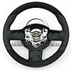 JCW Alcantara/Leather Steering Wheel JCW CF Inserts-jcw-1.jpg